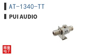 AT-1340-TT ͼƬ